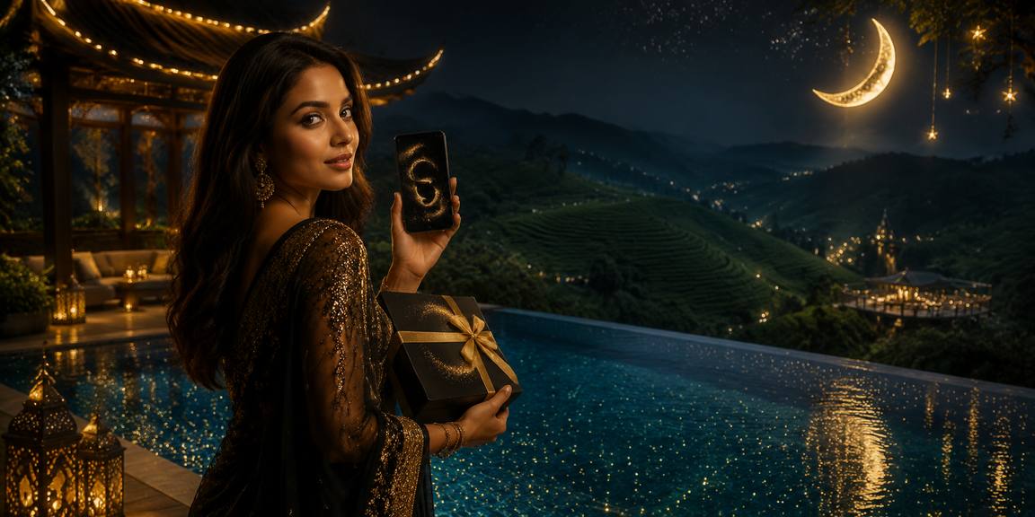 mdt222 mdt222 এর আইনি শর্তাবলি ও ব্যবহারকারী চুক্তি