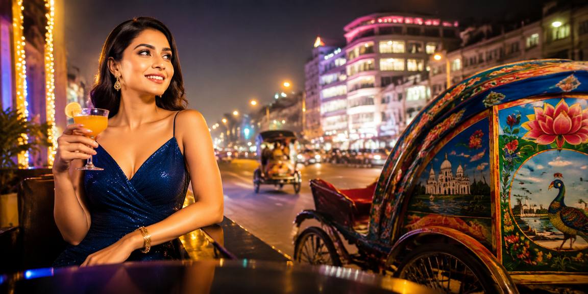 mdt222 আমাদের পারফেক্ট পেয়ার্স টেবিলে কী পাবে